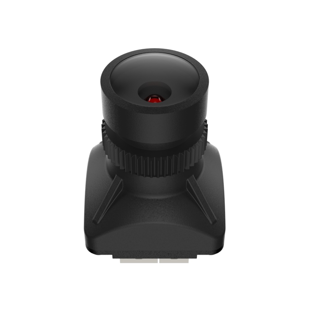 Caméra FPV RUSHFPV Sirius 1500 - Drone Lidar avis et prix