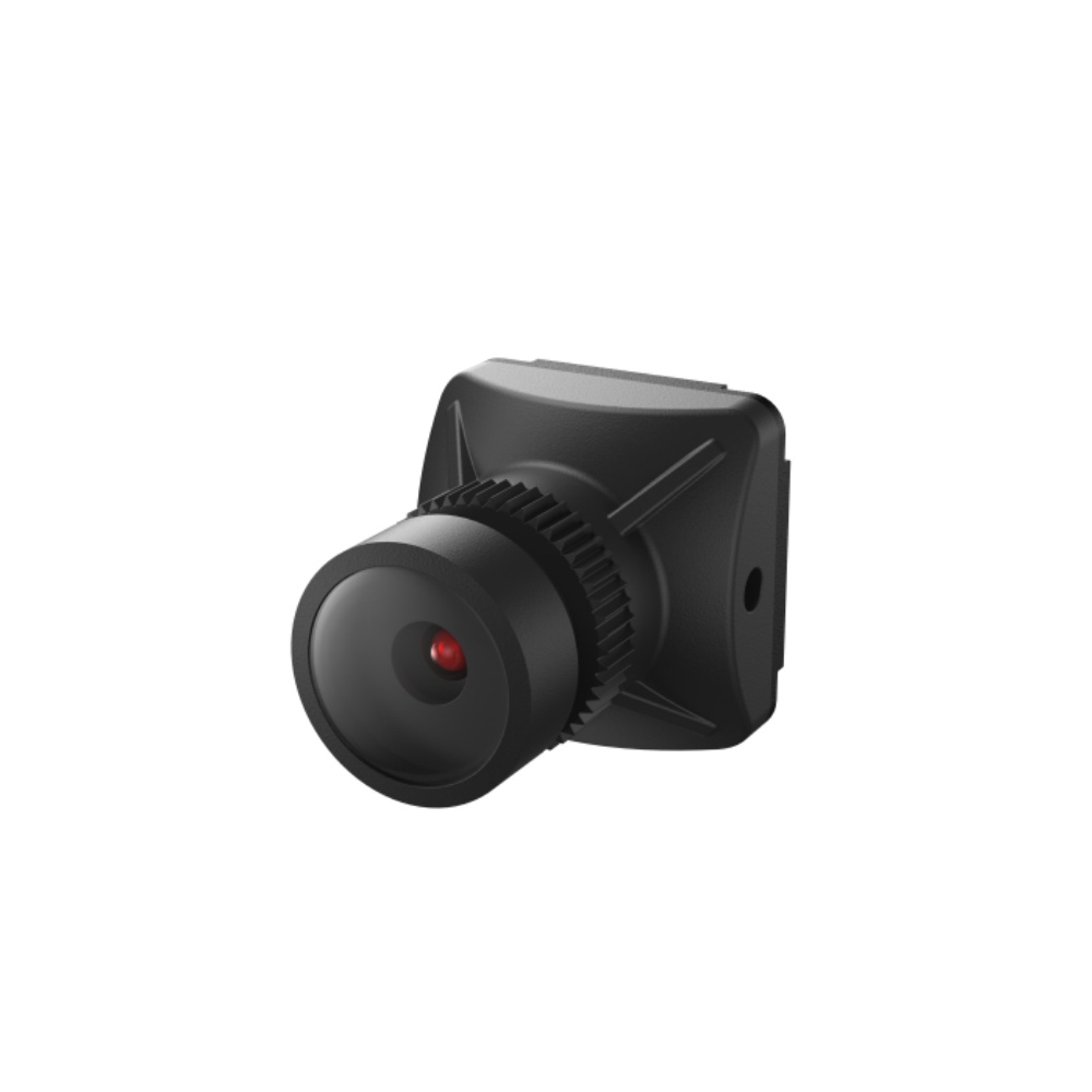 Caméra FPV RUSHFPV Sirius 1500 - Drone Lidar avis et prix