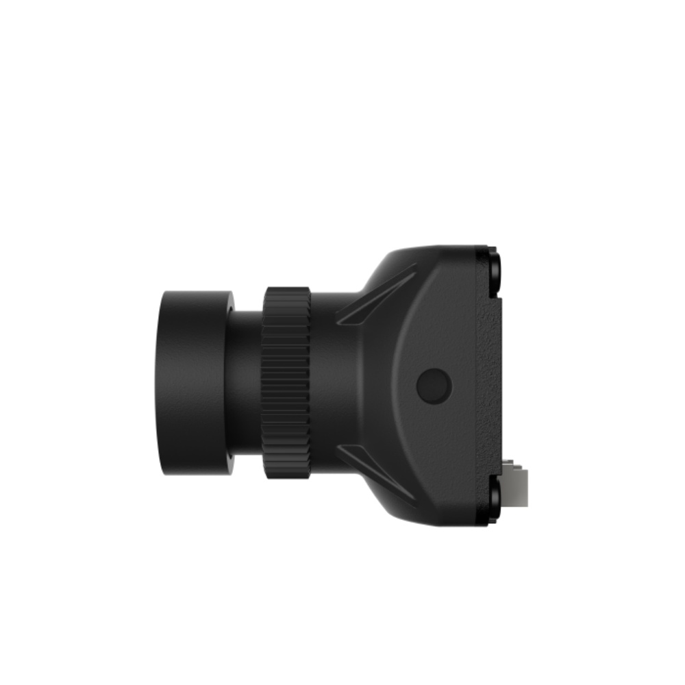 Caméra FPV RUSHFPV Sirius 1500 - Drone Lidar avis et prix