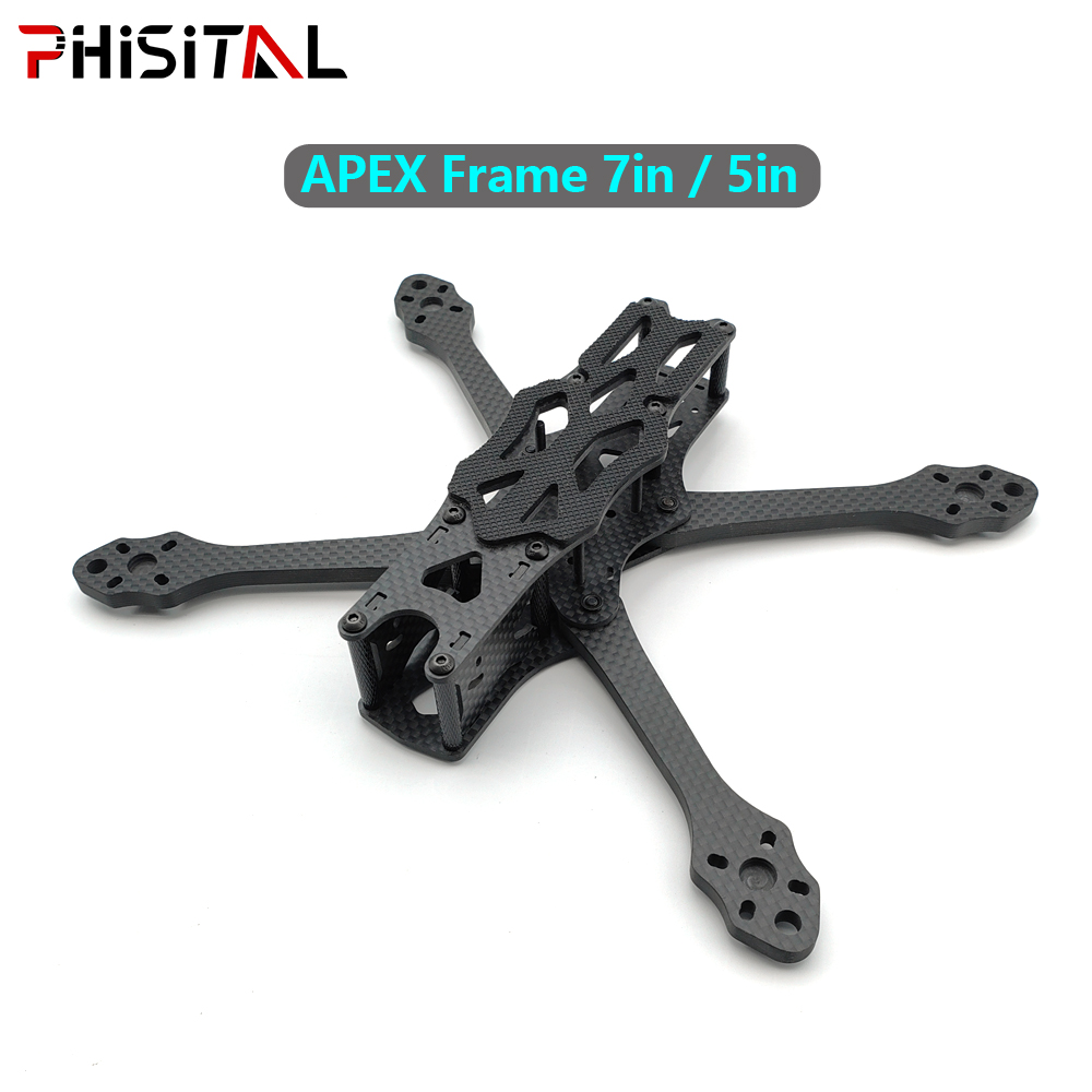 Kit de cadre de quadricoptère  - Drone Aerial Photography avis et prix