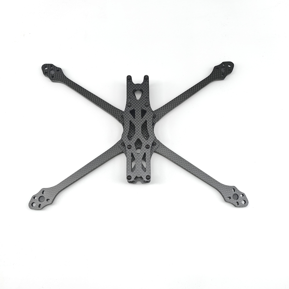 Kit de cadre de quadricoptère  - Drone Aerial Photography avis et prix