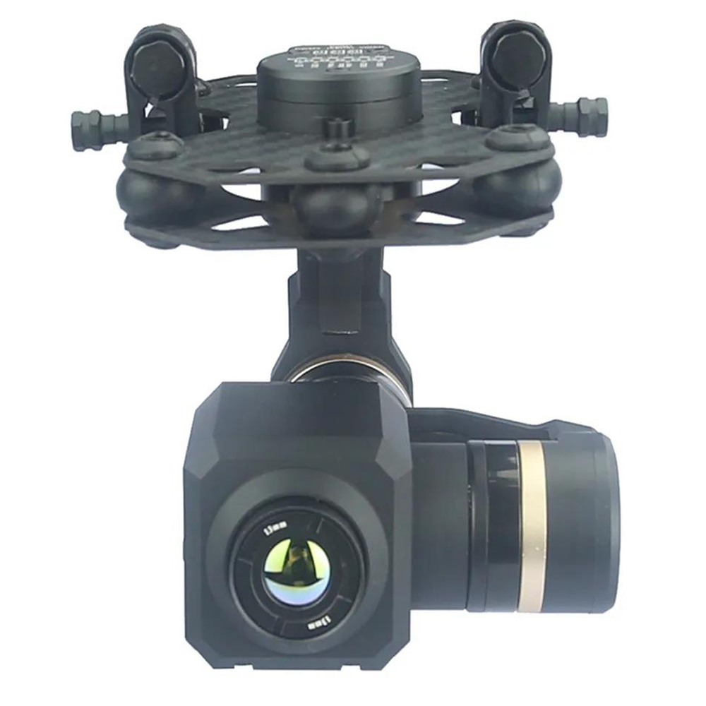 Tarot TL3T20 Gimbal 3 axes ave - Drone Aerial Photography avis et prix